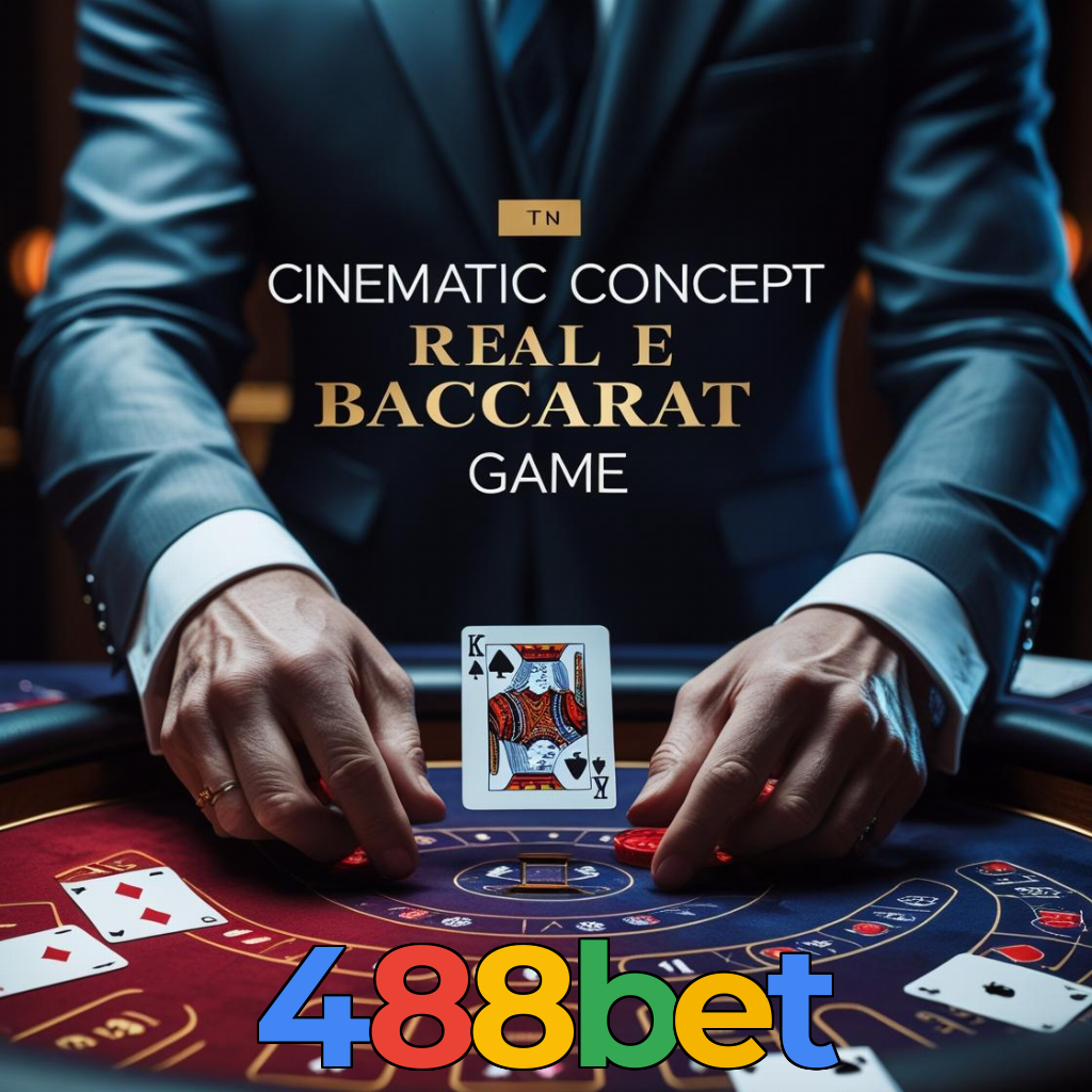 488bet:Jogue poker e aposte no futebol com grandes prêmios em jogo!