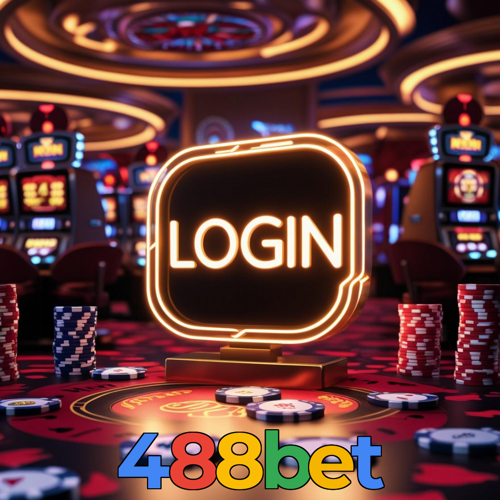 488bet:Vire um mestre do Blackjack e conquiste sua vitória!