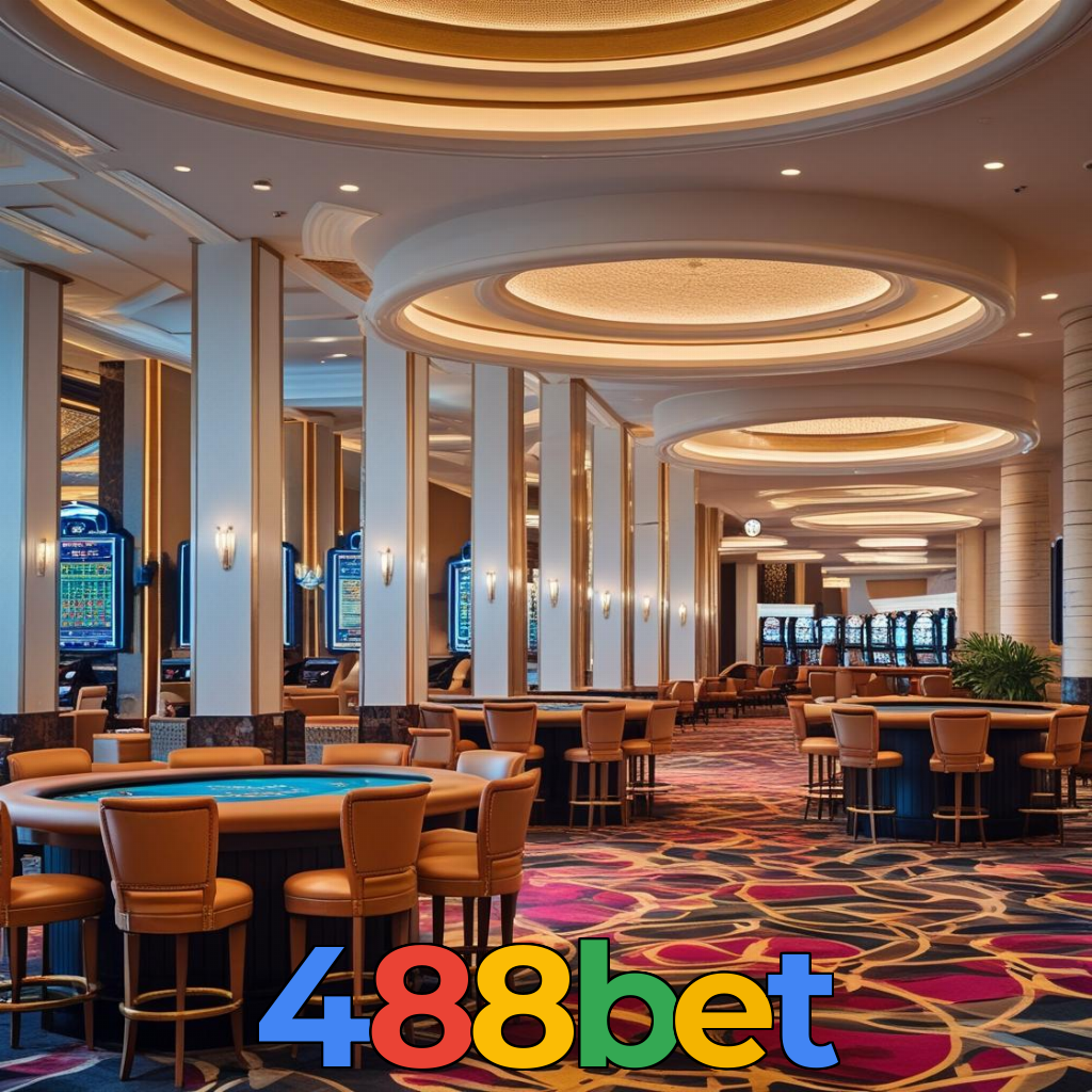 488bet:Jogue poker, aposte no futebol e ganhe em nosso cassino online confiável!