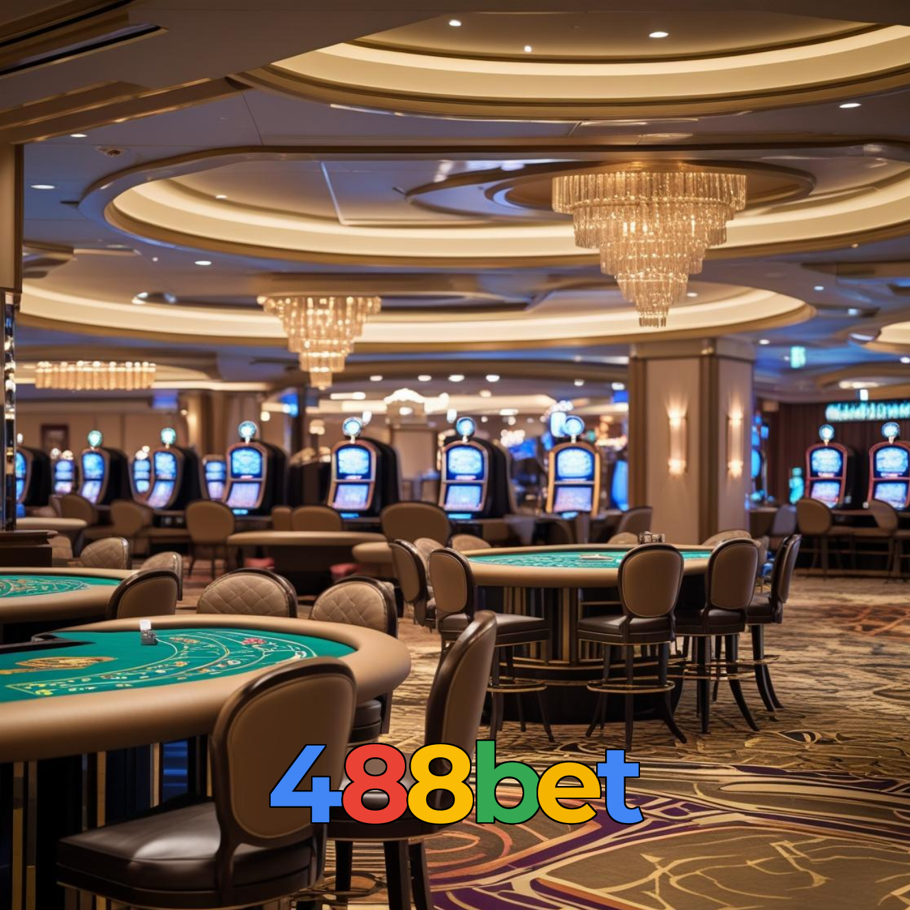 488bet:Jogue no cassino mais seguro com blackjack, poker e futebol online!