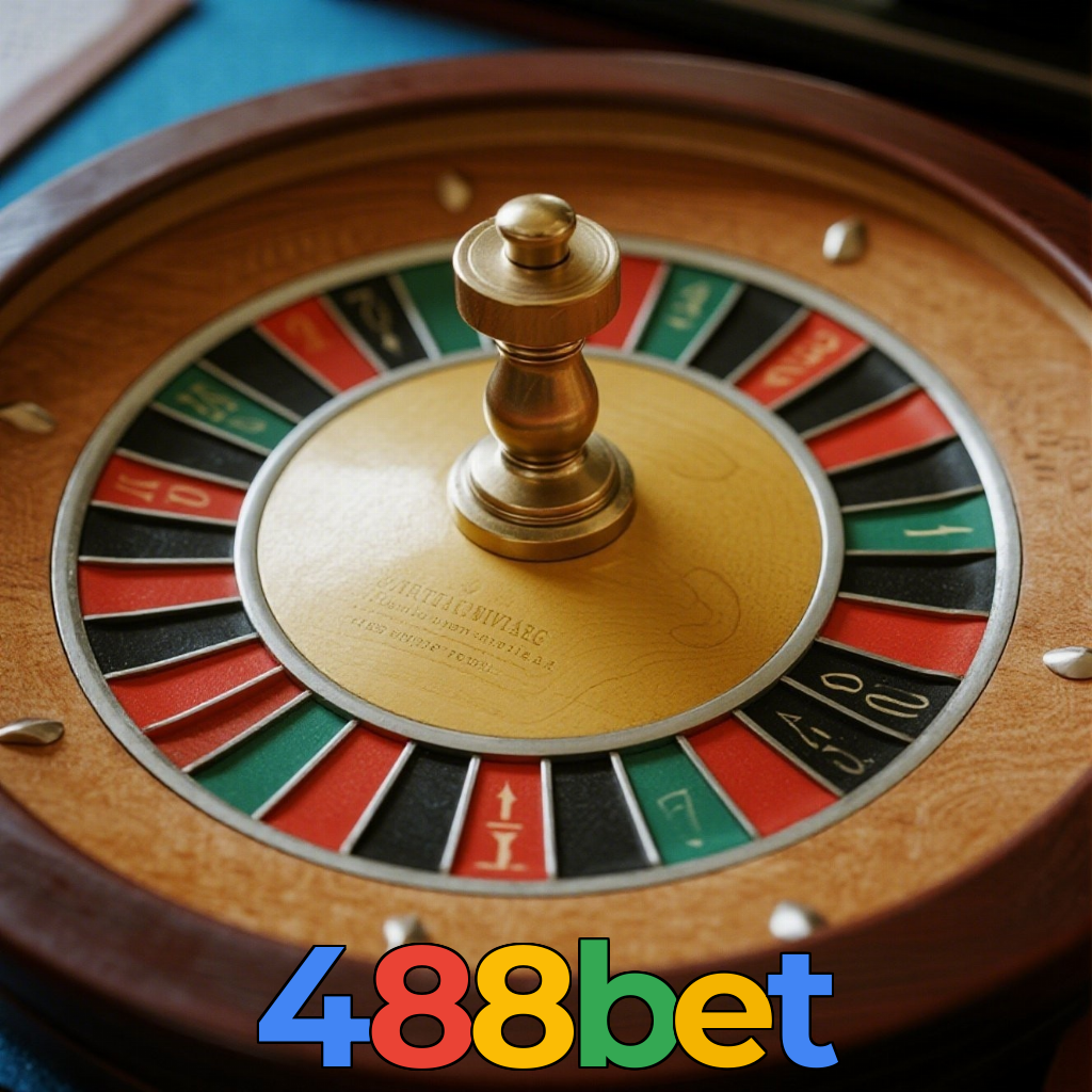 488bet:Jogue blackjack e conquiste vitórias épicas no nosso cassino online!