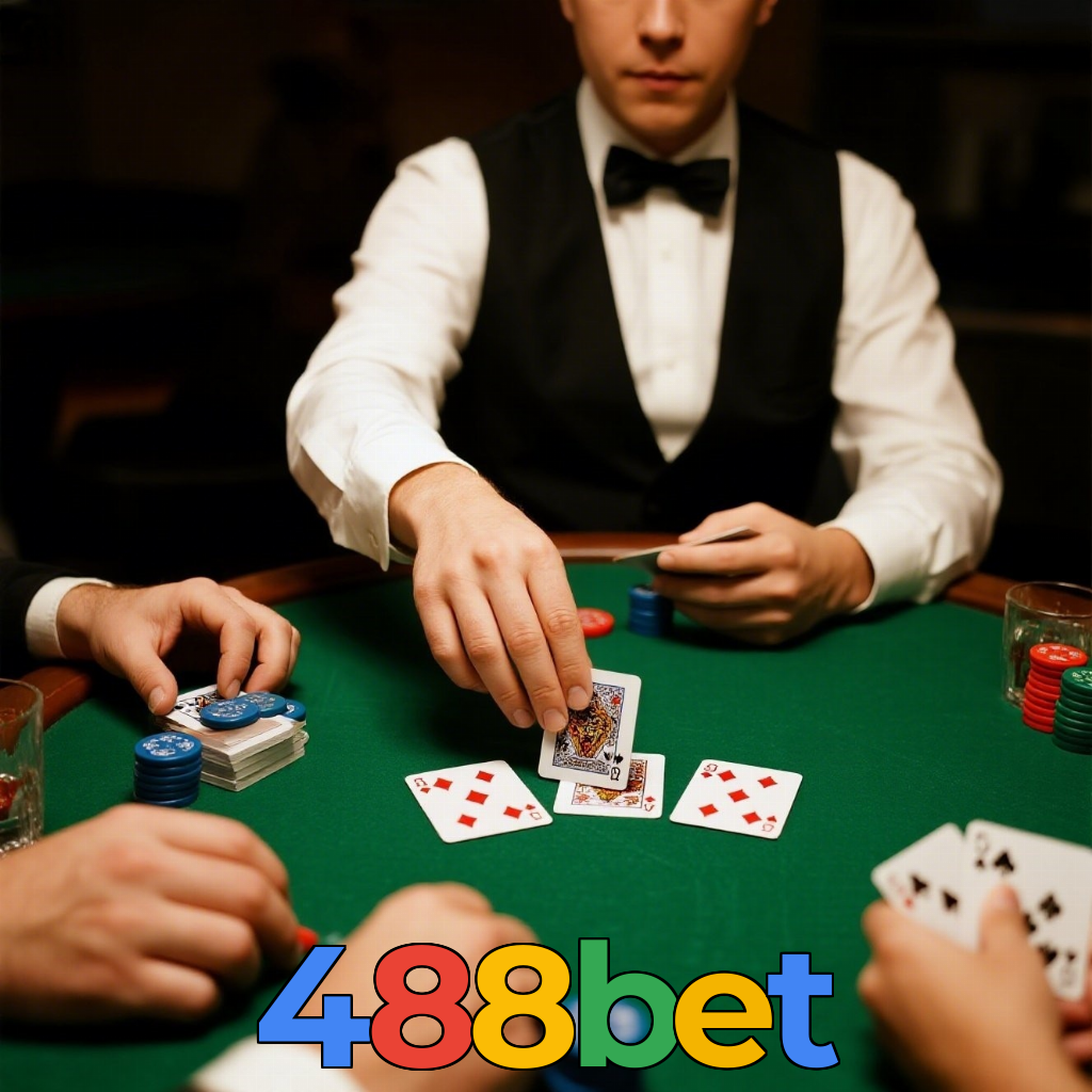 488bet:Aposte no futebol digital e viva grandes vitórias!
