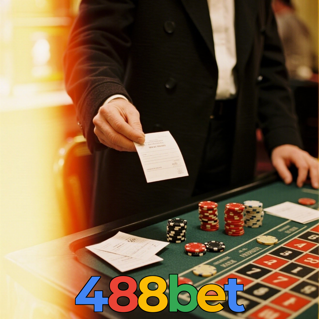 488bet:Sinta a emoção do poker online! Mostre que você é o mestre das cartas!