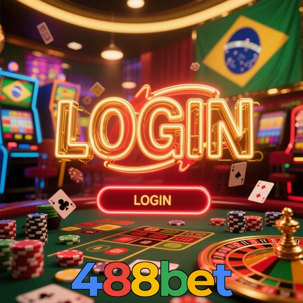 488bet:Aposte no futebol digital e mostre que você é o melhor!