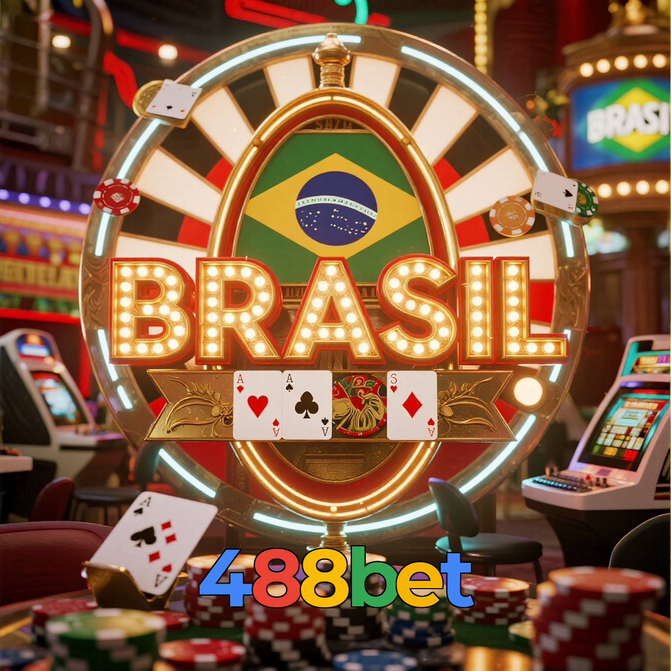 488bet:Vença no futebol online! Aposte e mostre que você é o melhor!
