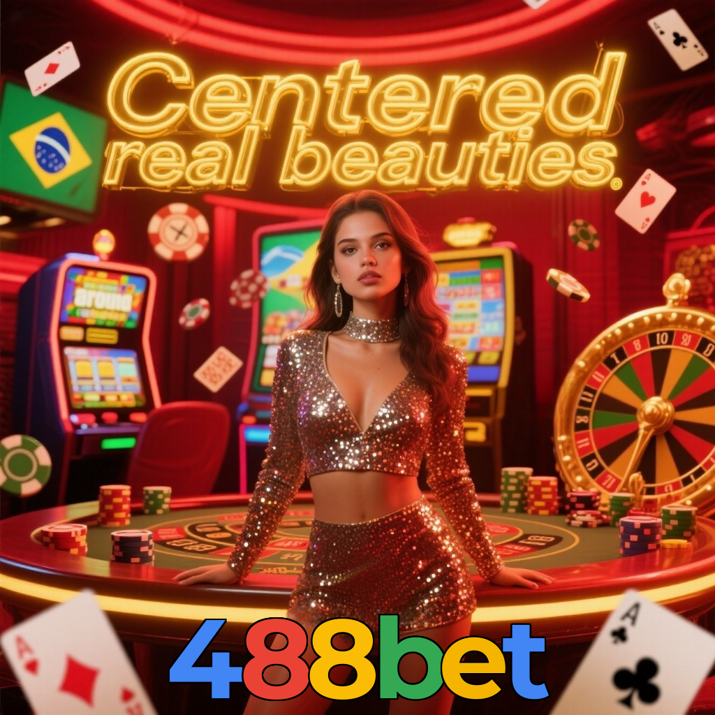 488bet:Aposte em futebol ao vivo e ganhe prêmios em jogos de cassino como roleta!