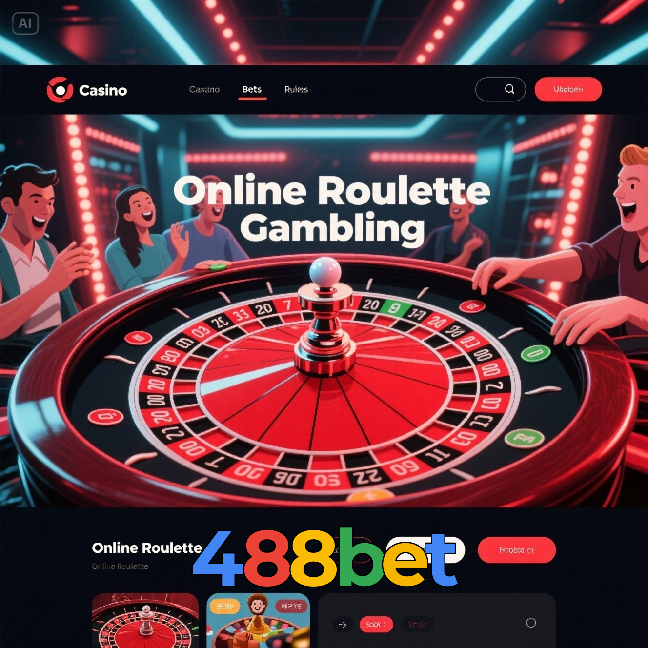 488bet:No cassino online mais confiável, experimente poker, roleta e futebol ao vivo!