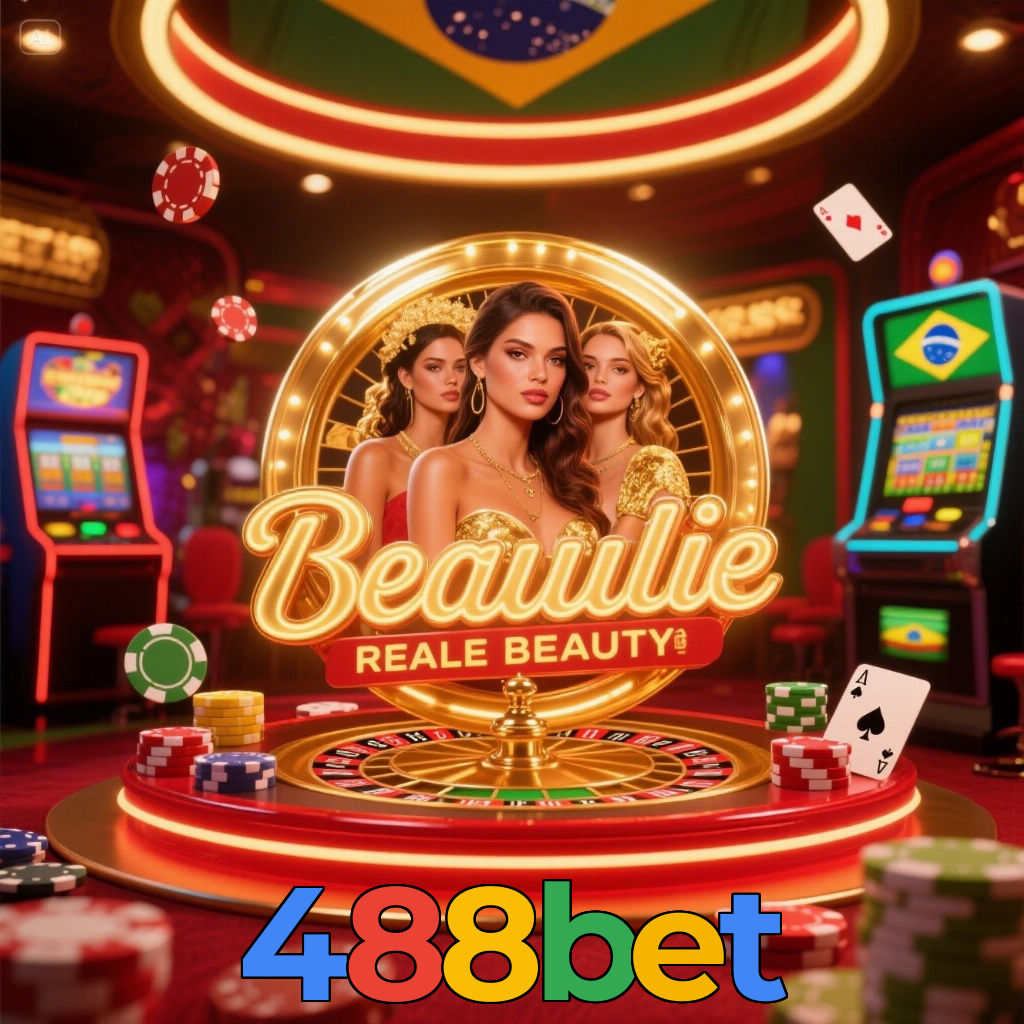 488bet:Aposte no futebol online e conquiste a vitória dos seus sonhos!
