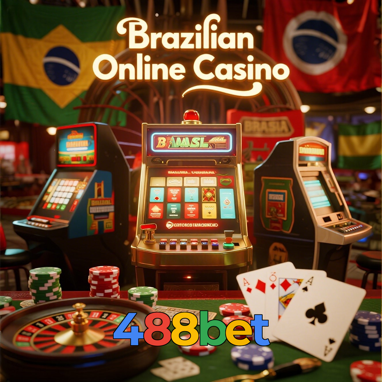 488bet:O futebol digital te espera! Aposte e sinta a emoção de ganhar!