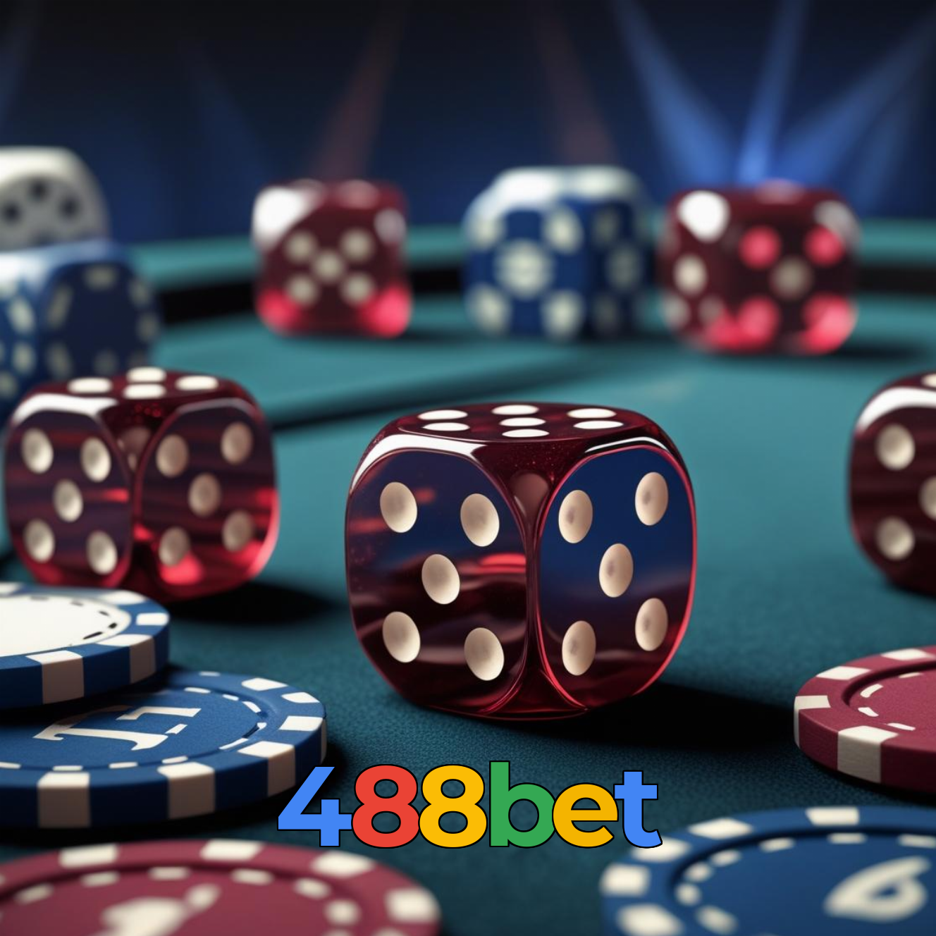 488bet:Conquiste prêmios no blackjack e aposte no futebol ao vivo com segurança!