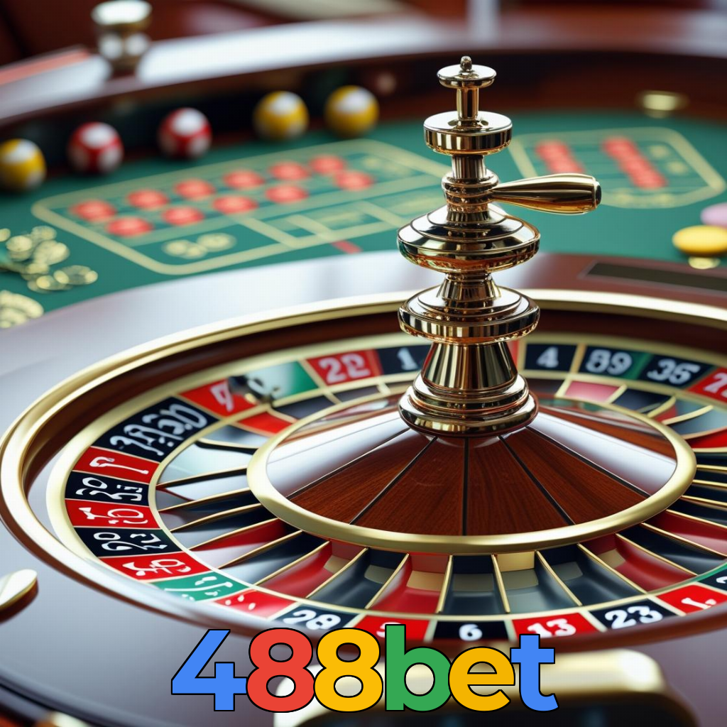 488bet:Aposte no futebol e ganhe prêmios fantásticos no melhor cassino online!