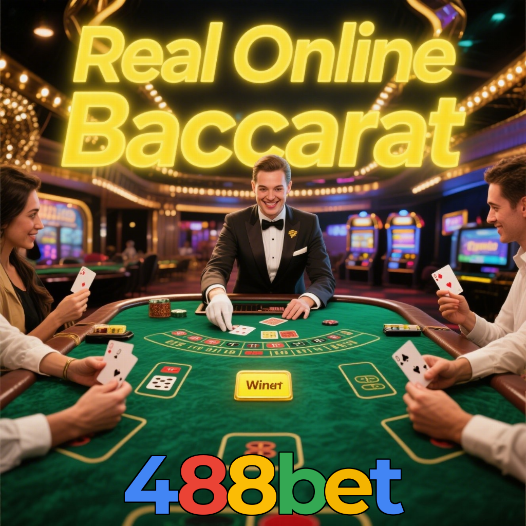 488bet:Jogue futebol online e atire para ganhar os maiores prêmios!