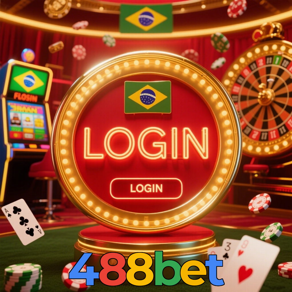 488bet:Aposte nas melhores partidas de futebol online e vença!