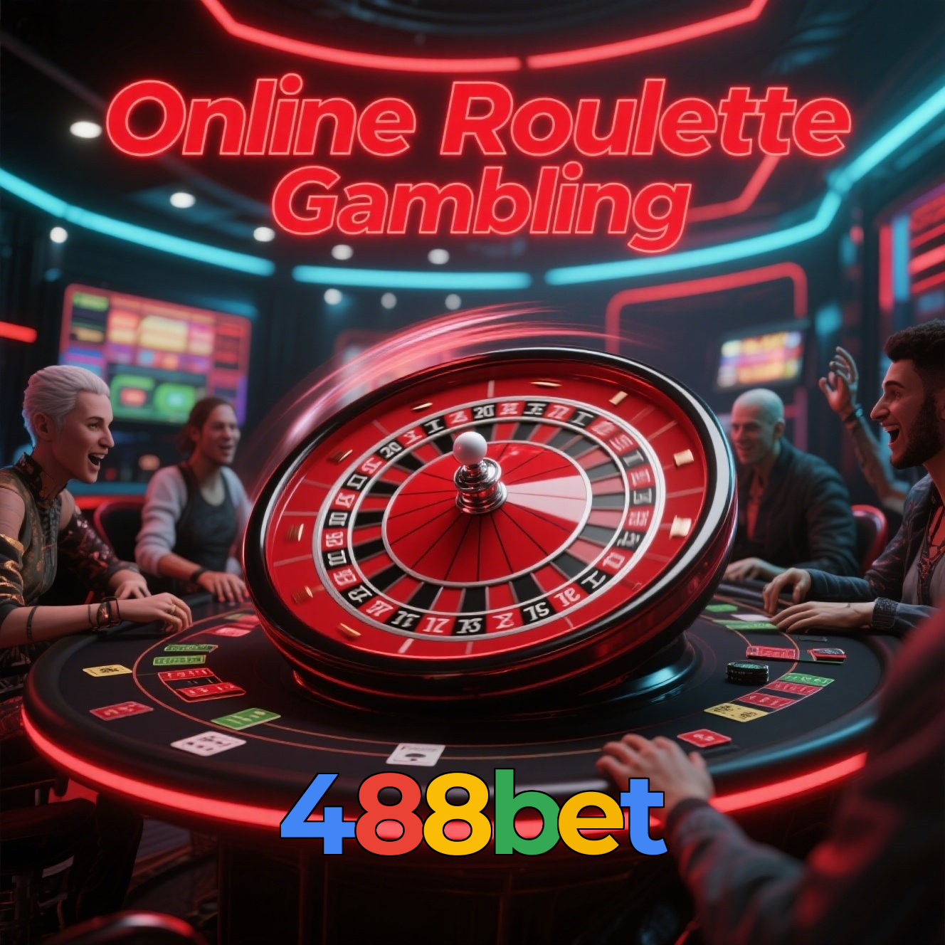 488bet:Sinta o calor da competição! Aposte no futebol e ganhe prêmios incríveis!