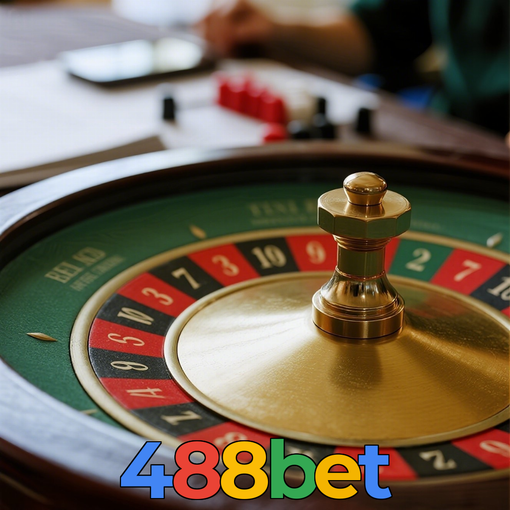488bet:Jogue futebol online e sinta a adrenalina das grandes vitórias!