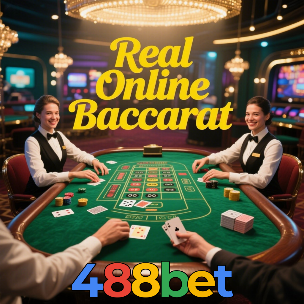488bet:Jogue roleta, aposte no futebol e ganhe grandes prêmios!