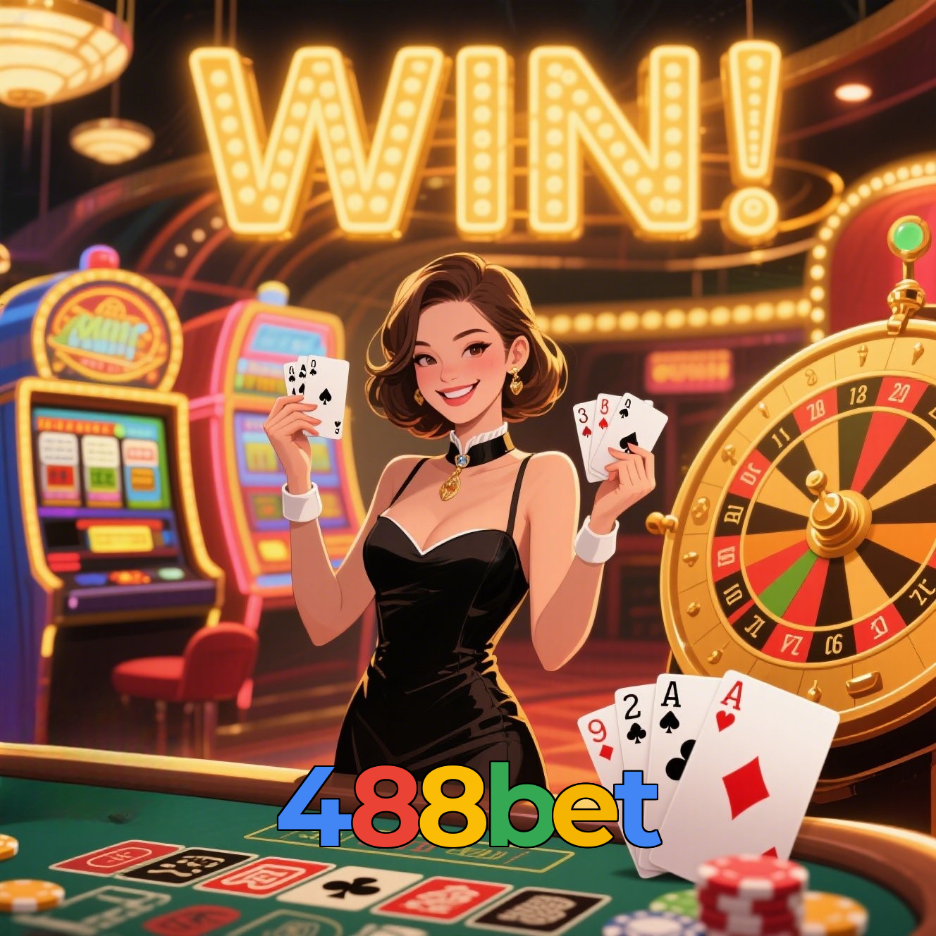 488bet:Sinta o calor da competição! Aposte no futebol e ganhe prêmios incríveis!