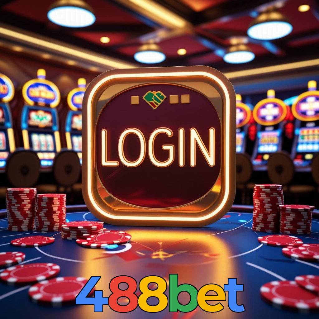 488bet：Vença no futebol online e transforme suas apostas em prêmios!