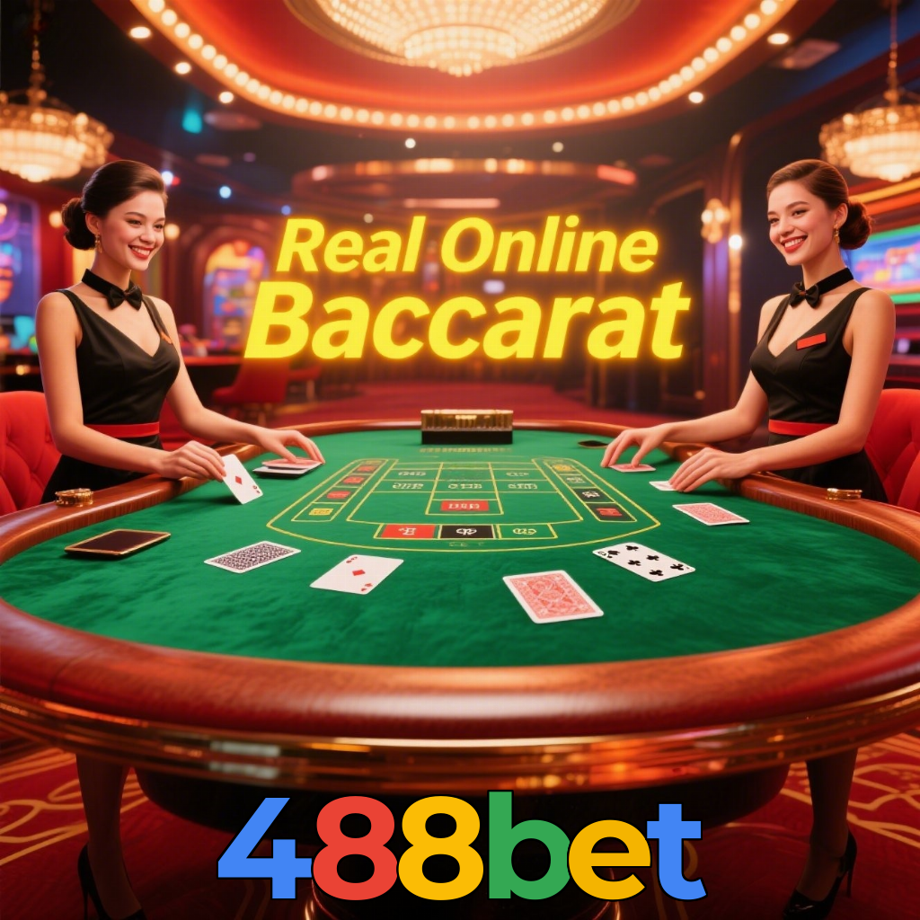 488bet:A roleta te espera para grandes vitórias! Aposte agora!