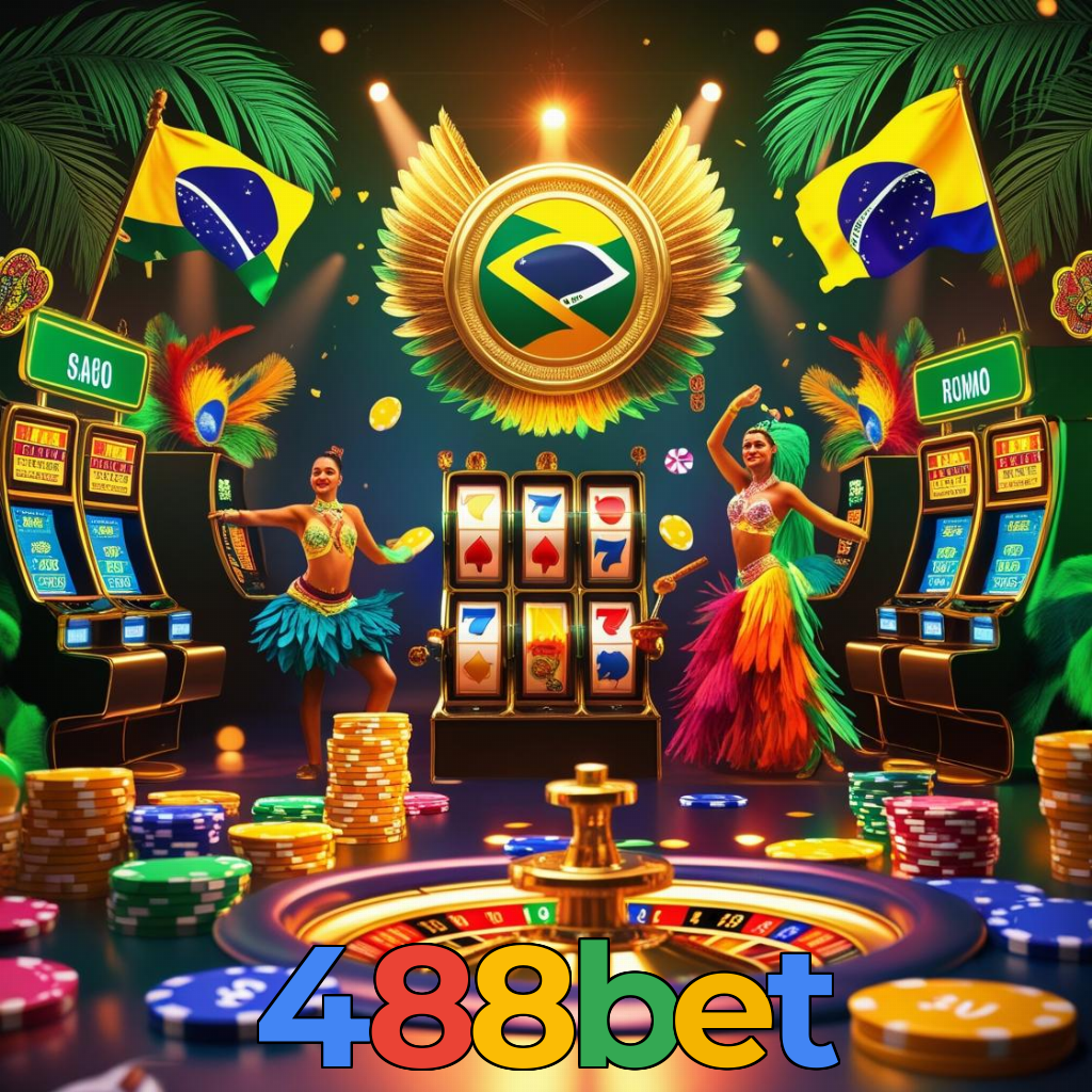488bet:O futebol nunca foi tão divertido! Aposte e ganhe prêmios incríveis!