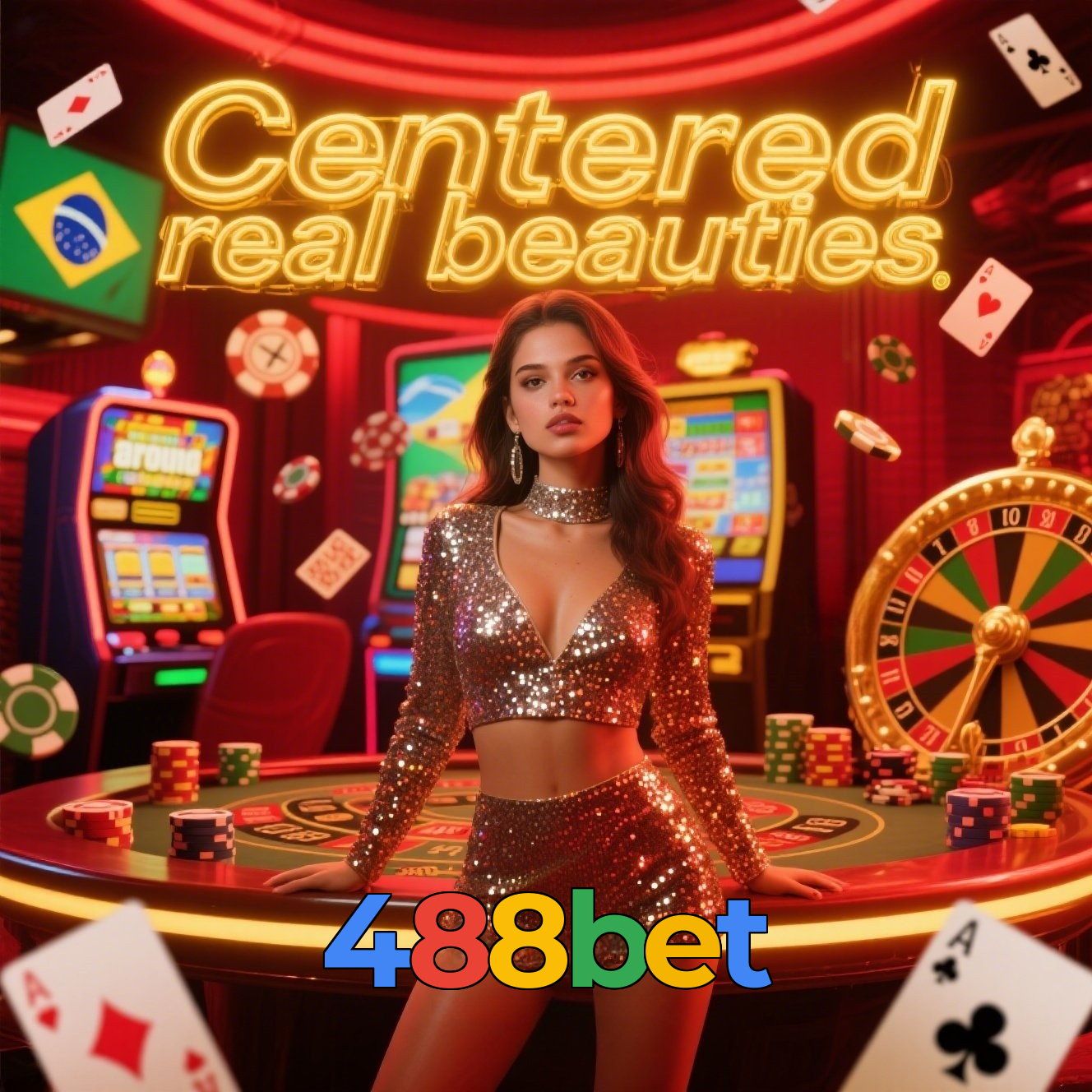 488bet:Sinta a emoção do blackjack! Aposte agora e ganhe!