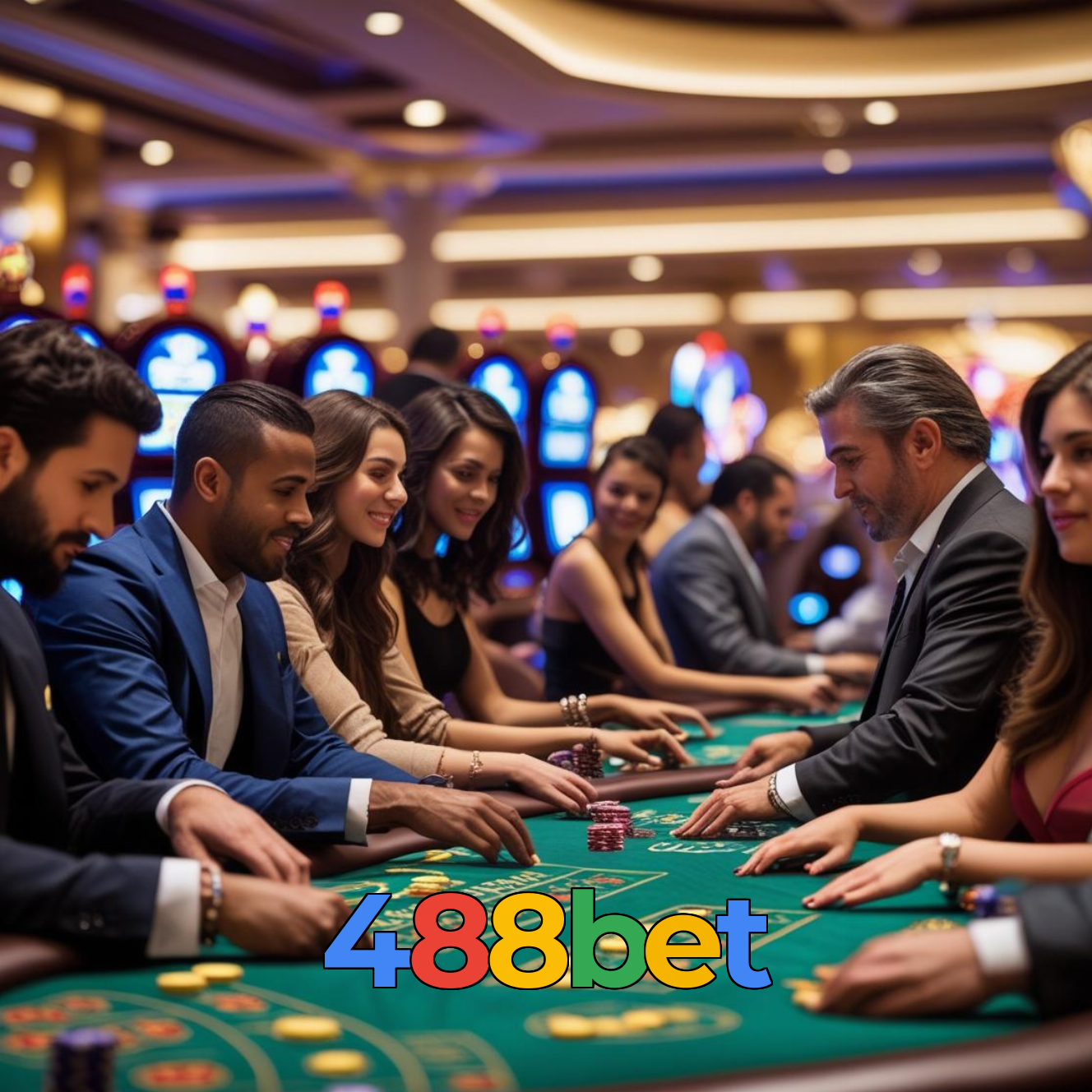 488bet:Jogue as melhores slots e aposte em futebol com confiança e segurança!