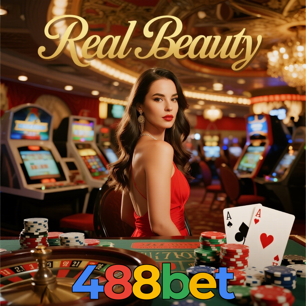 488bet:Apostas ao vivo de futebol! Mostre quem manda no jogo!