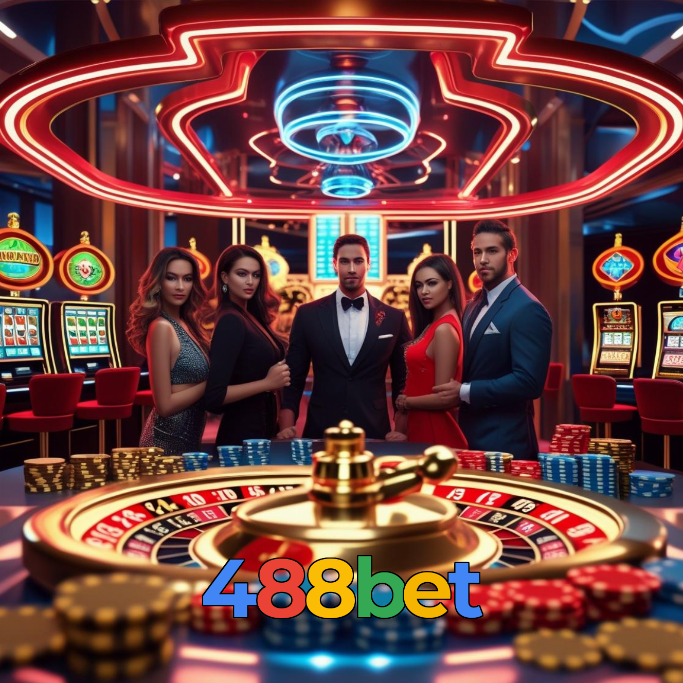 488bet:Vença no poker, aposte no futebol e divirta-se com os melhores jogos de cassino!
