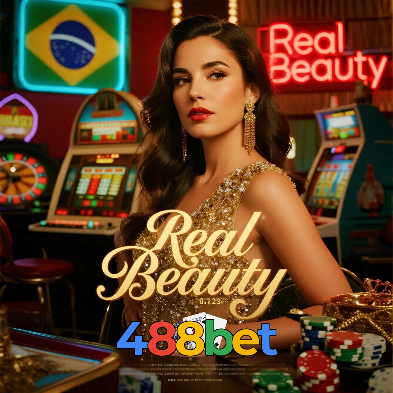 488bet:Vença no blackjack e prove que você é um verdadeiro mestre!