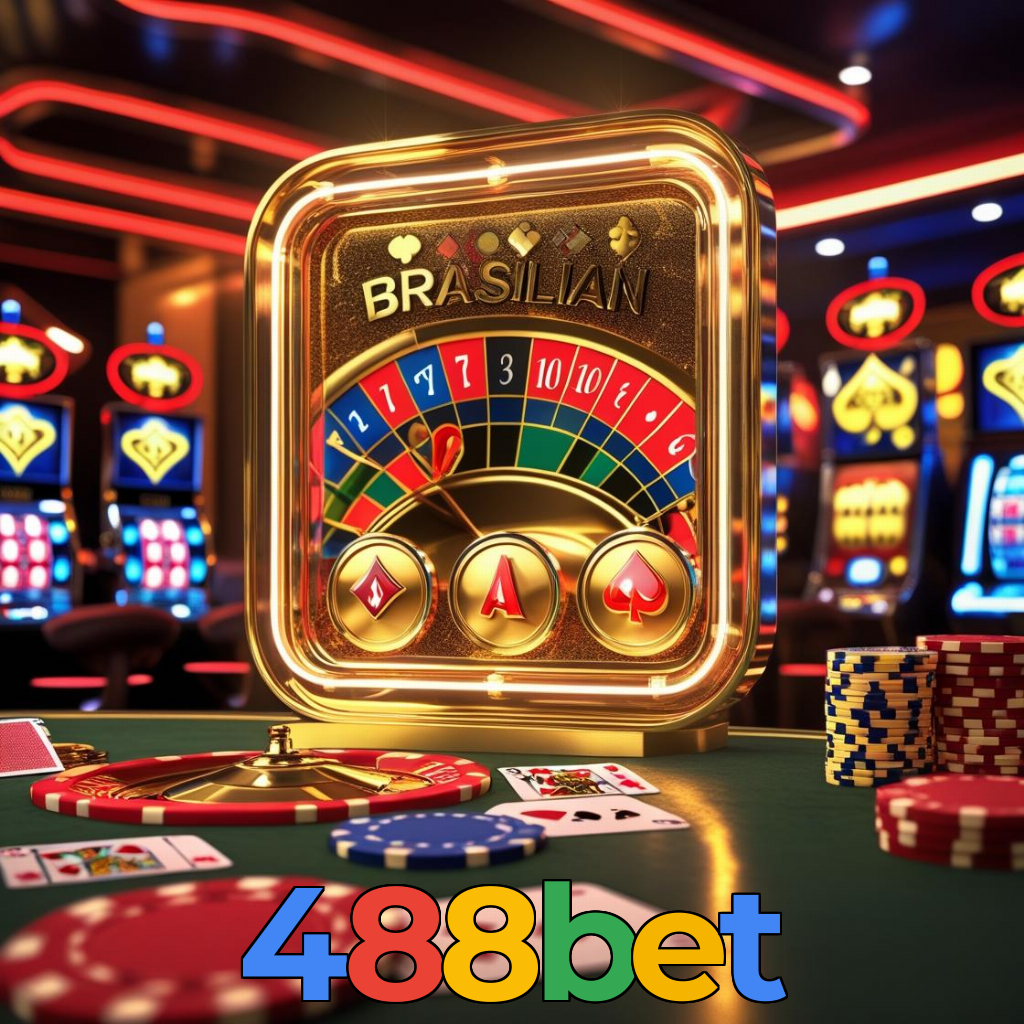 488bet:Jogue blackjack, aposte no futebol e ganhe prêmios no cassino online!