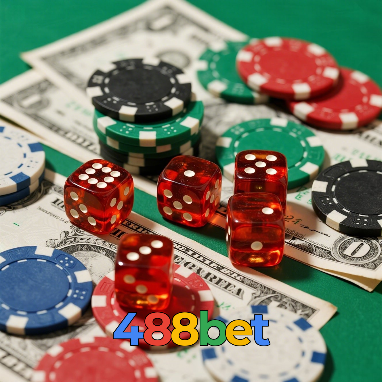 488bet:Aposte agora nas roletas e mostre sua sorte!