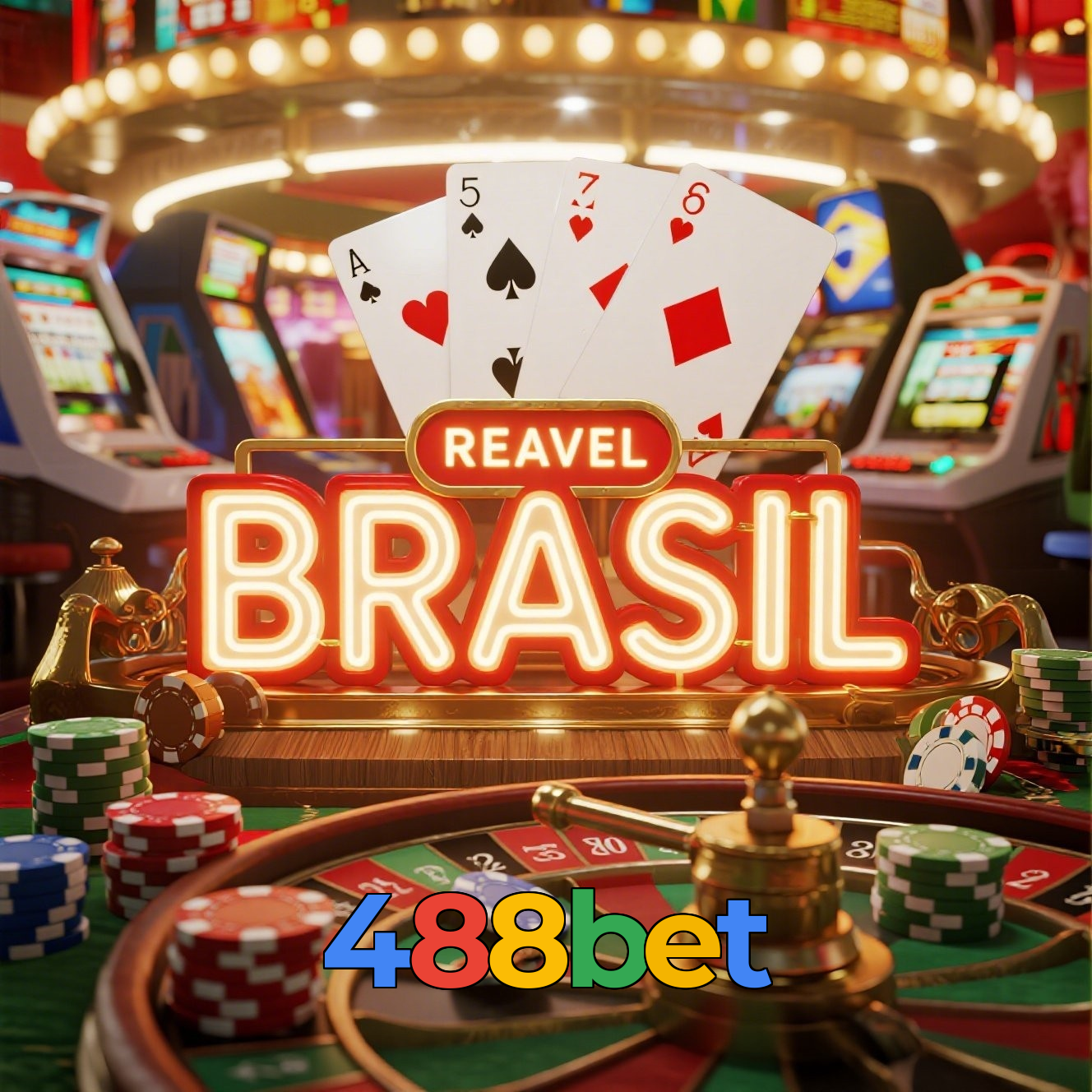 488bet:Jogue roleta e aposte no seu time no futebol online com grandes vitórias!