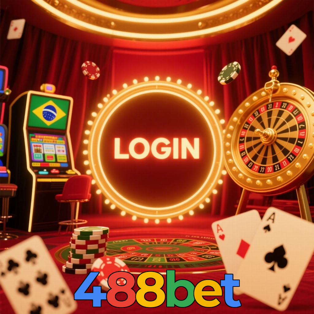 488bet:Aposte no seu time e vença na roleta e no blackjack online!