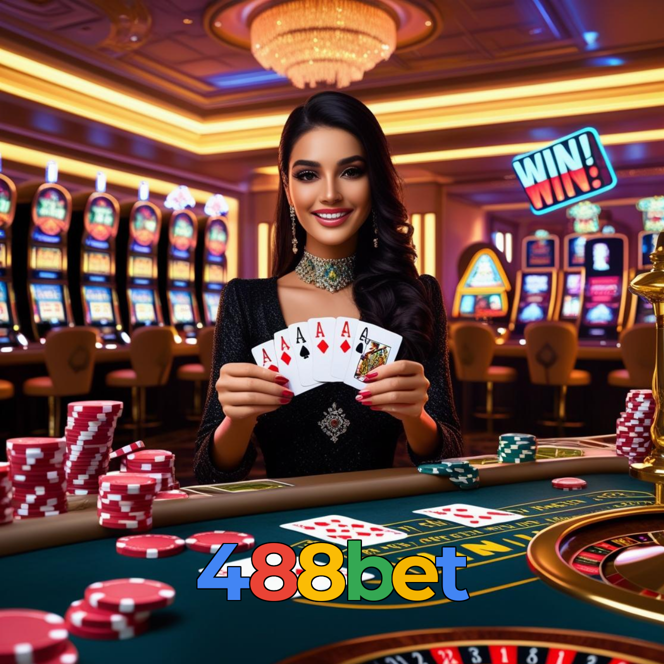 488bet：O futebol online está cheio de vitórias! Aposte e conquiste!