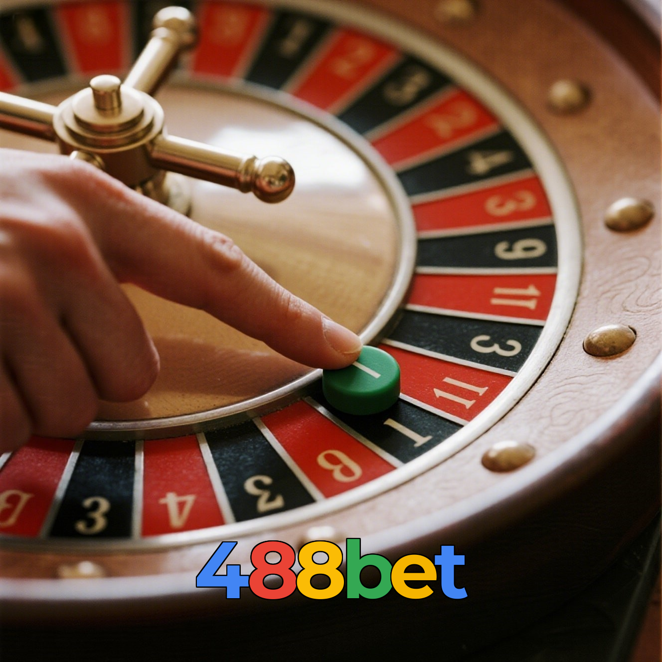 488bet:Jogue slots, aposte no futebol e ganhe no cassino online mais seguro!