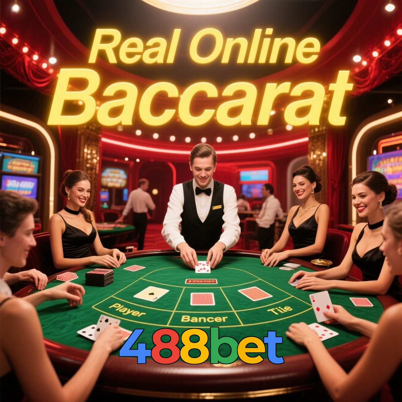 488bet:Jogue no cassino mais seguro com poker, roleta e apostas no futebol!
