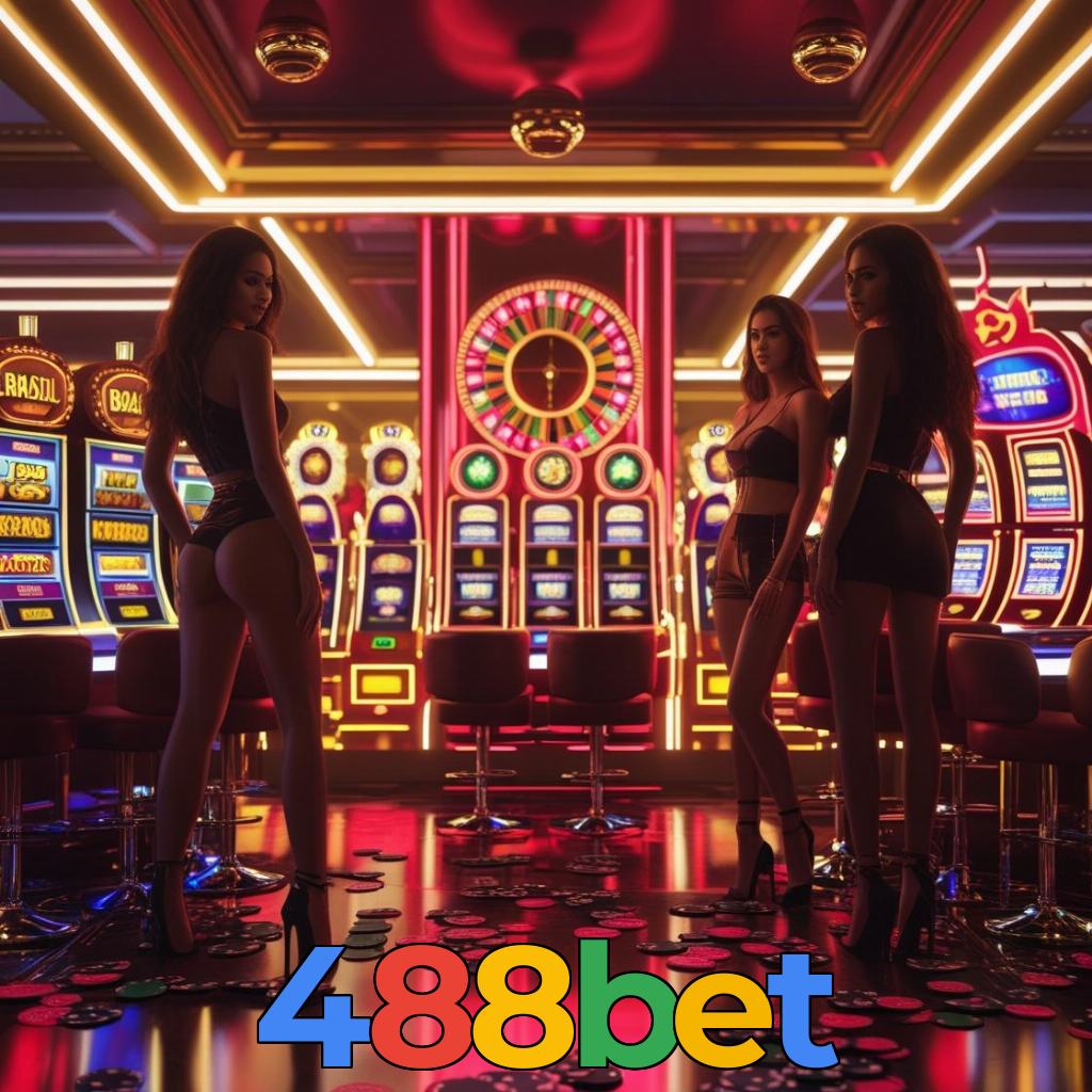 488bet:Jogue futebol online e vença com as melhores apostas!
