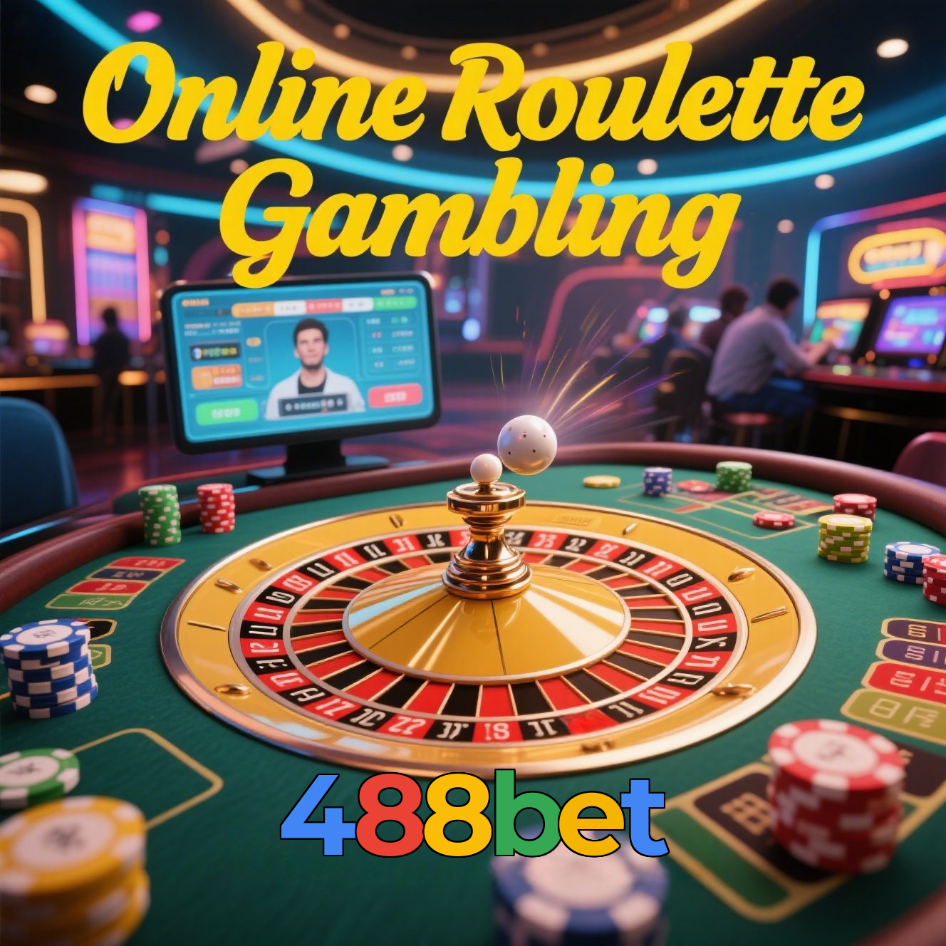488bet:Divirta-se com blackjack, poker e apostas ao vivo em futebol no cassino online!
