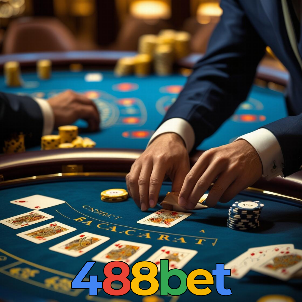 488bet:O futebol digital está em alta! Aposte agora e conquiste prêmios incríveis!