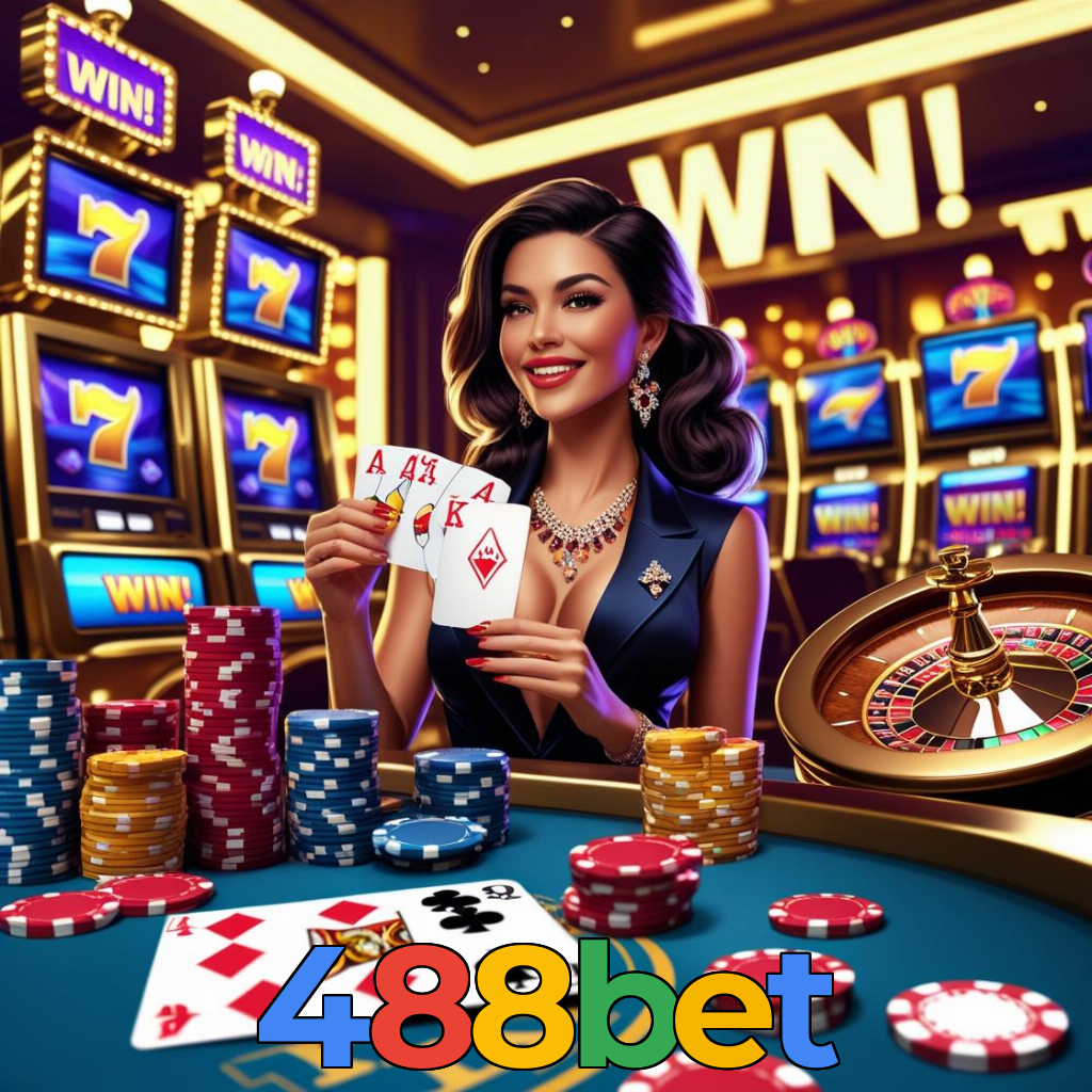 488bet:Vença no futebol online e leve para casa prêmios incríveis!