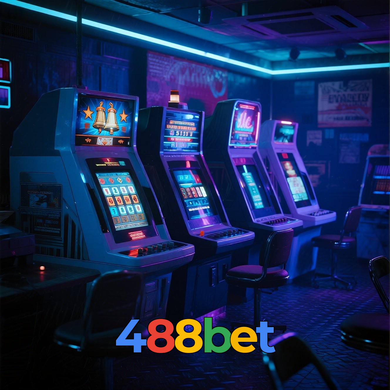 488bet:Aposte no futebol online e sinta a emoção de marcar seu prêmio!