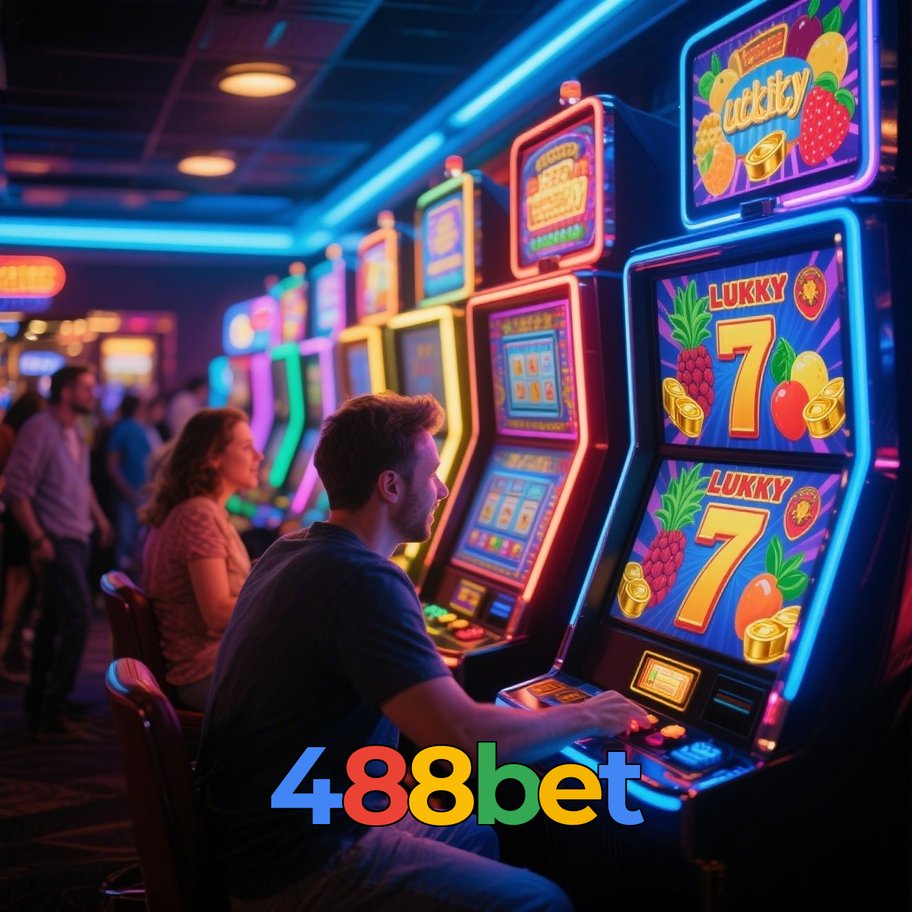 488bet:O cassino online mais confiável, com poker, roleta e futebol online!