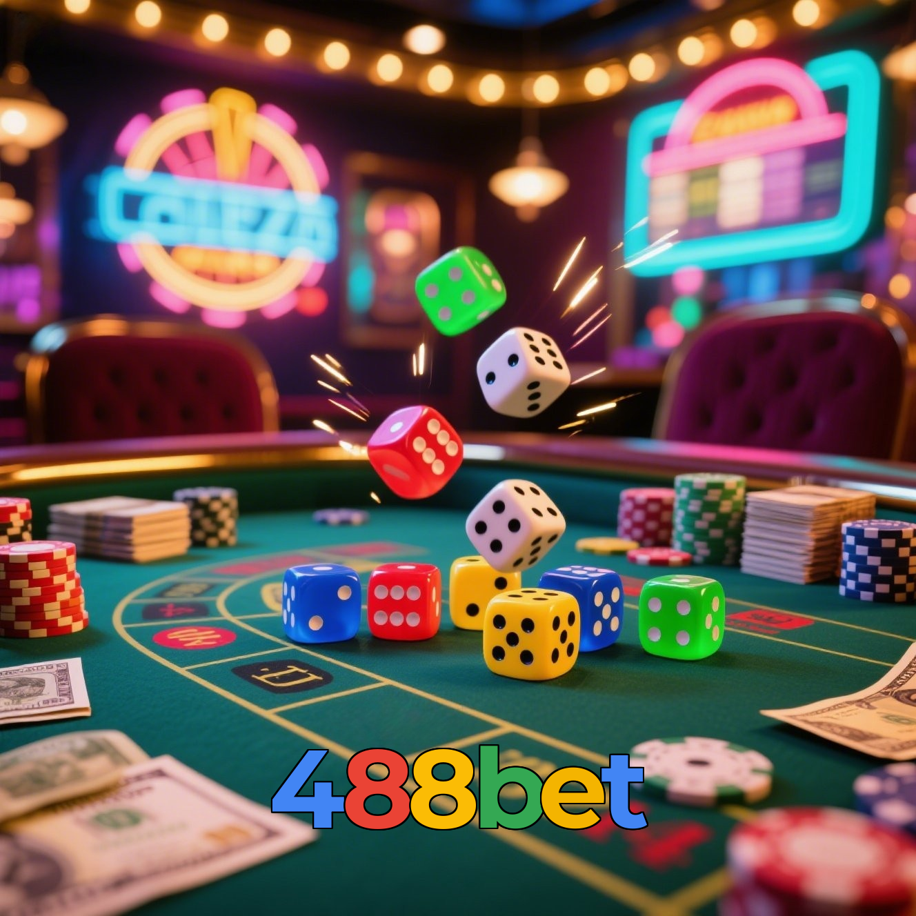 488bet:Aposte nas melhores partidas de futebol online e vença!