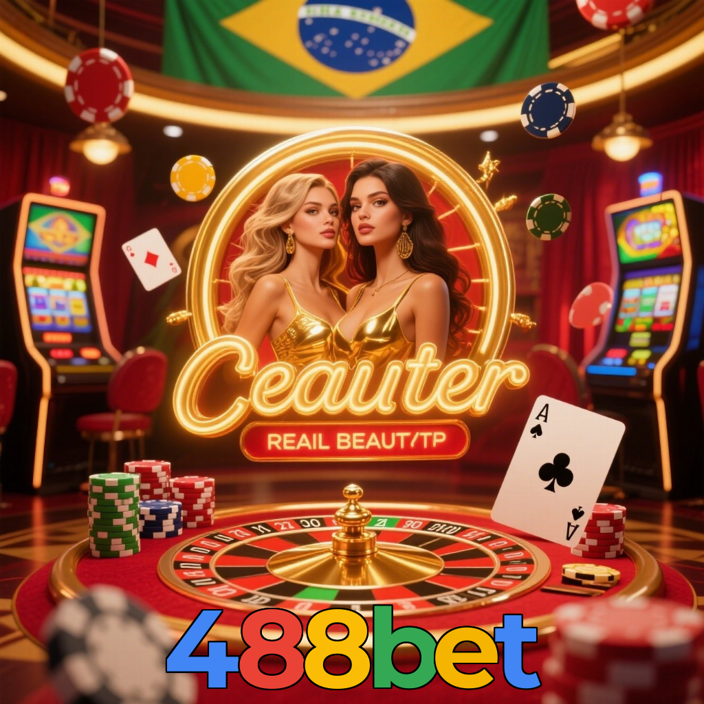 488bet:O futebol digital oferece grandes vitórias! Aposte e vença!