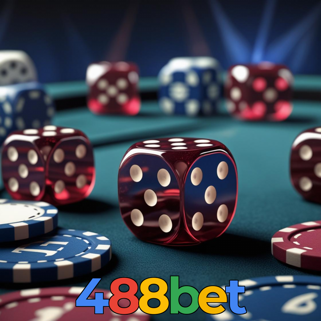 488bet:Jogue futebol online e conquiste vitórias ao estilo campeão!