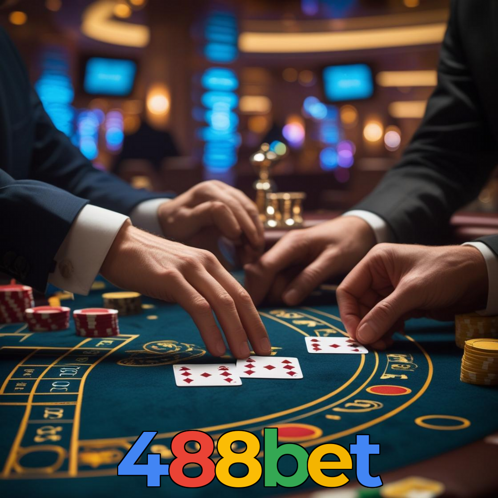 488bet:Aposte no futebol online e mostre sua habilidade para ganhar!
