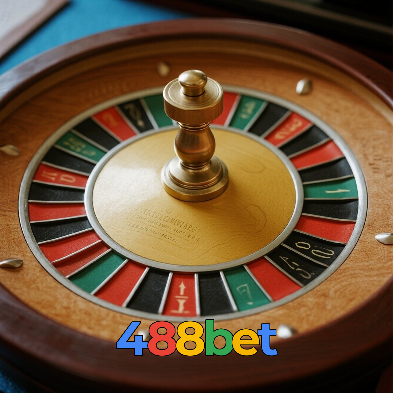 488bet:Conquiste prêmios no futebol e vença nas mesas de poker online!
