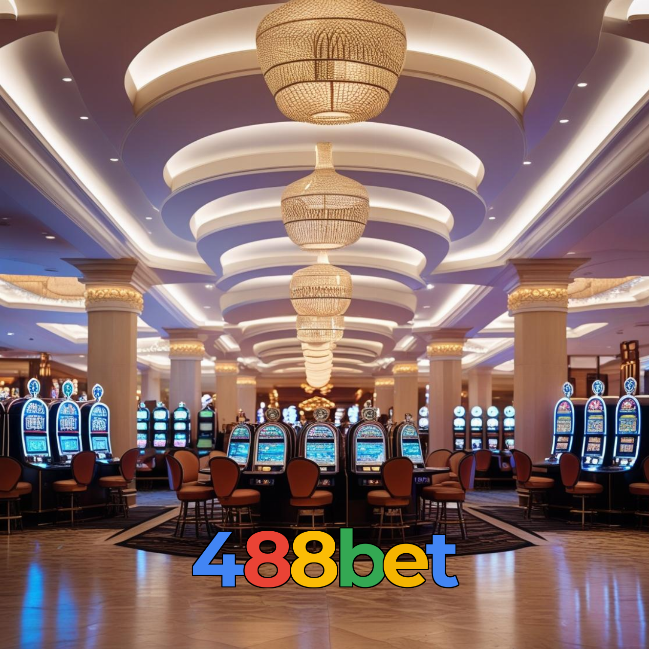 488bet:Vença no futebol online e ganhe prêmios incríveis!