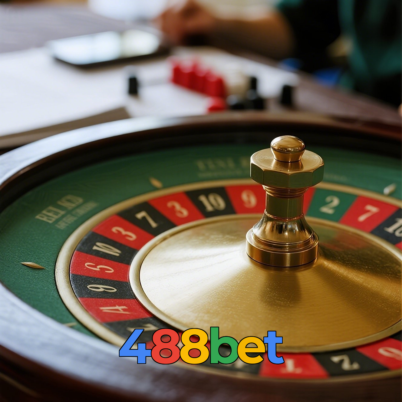 488bet:Jogue poker, aposte no futebol e ganhe em grande estilo!