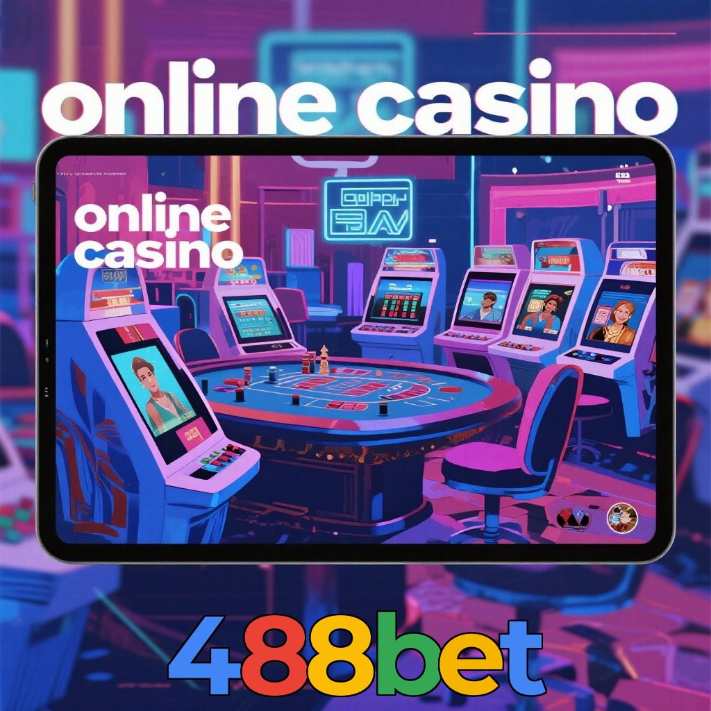 488bet:No futebol online, suas vitórias estão a um passo de distância!